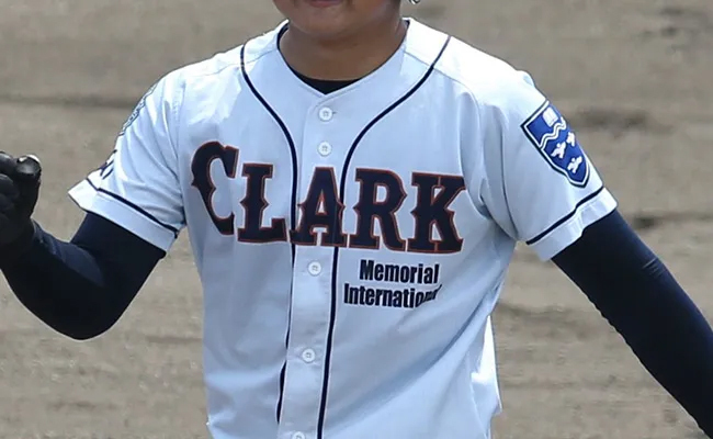 北海道 北海高校 ユニフォーム 甲子園 センバツ - スポーツ別