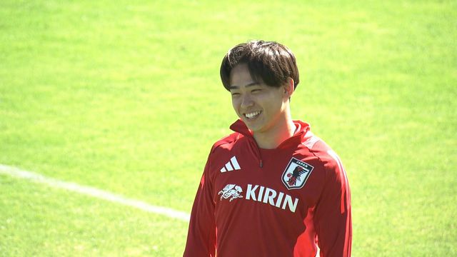 楽天市場】アディダス サッカー日本代表 2024 ホーム レプリカ