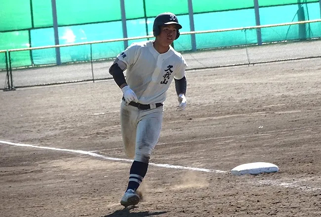 國學院久我山が5年ぶり夏甲子園に向けて初戦に挑む！15日の西東京大会【2024夏の甲子園】（高校野球ドットコム） - Yahoo!ニュース