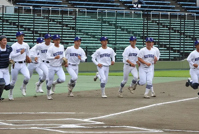 県立岐阜商は7回コールド勝ち、中京、大垣商も16強入り！【2024年夏の甲子園・岐阜】（高校野球ドットコム） - Yahoo!ニュース