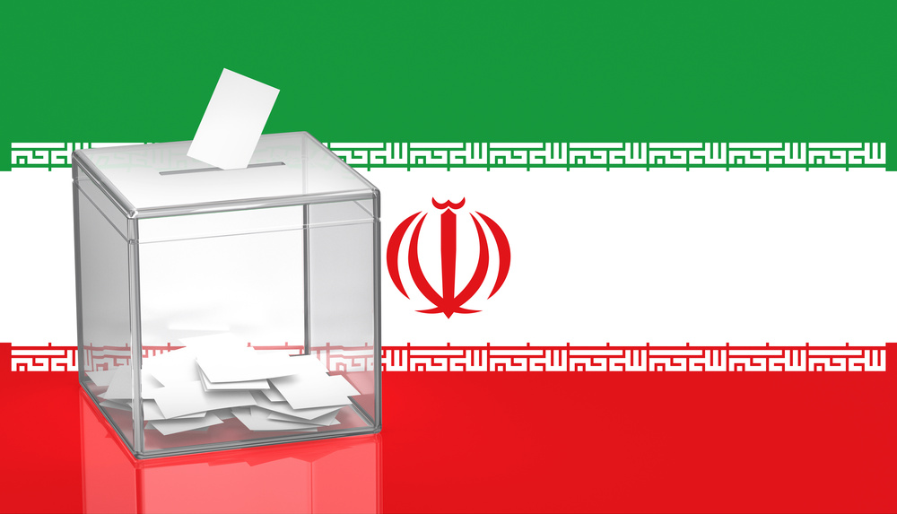 改革派勝利で「柔軟性」を示したイラン大統領選挙――ペゼシュキアン次期大統領の政策方針とは