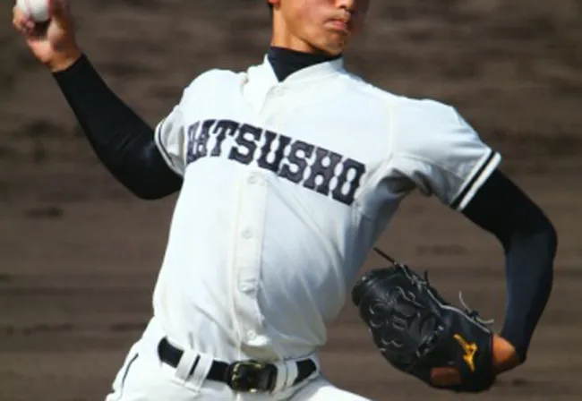 長野8強決定！松商学園、長野日大、東海大諏訪、佐久長聖などが勝ち上がる【2024夏の甲子園】（高校野球ドットコム） - Yahoo!ニュース