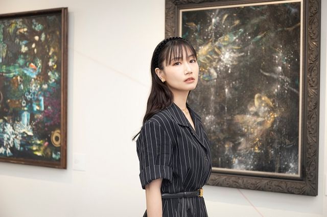 切り抜き 大塚愛 ミュージシャン - メルカリ