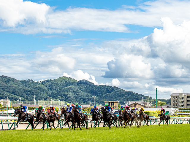 7月20日の出来事一覧/札幌・福島・小倉