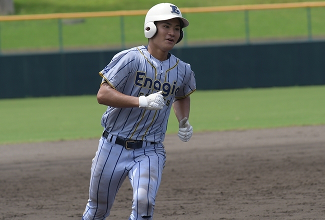 沖縄4強のうち3校が広域通信制＆甲子園未出場！20日沖縄準決勝の見所【全国実力校・20日の試合予定】（高校野球ドットコム） - Yahoo!ニュース