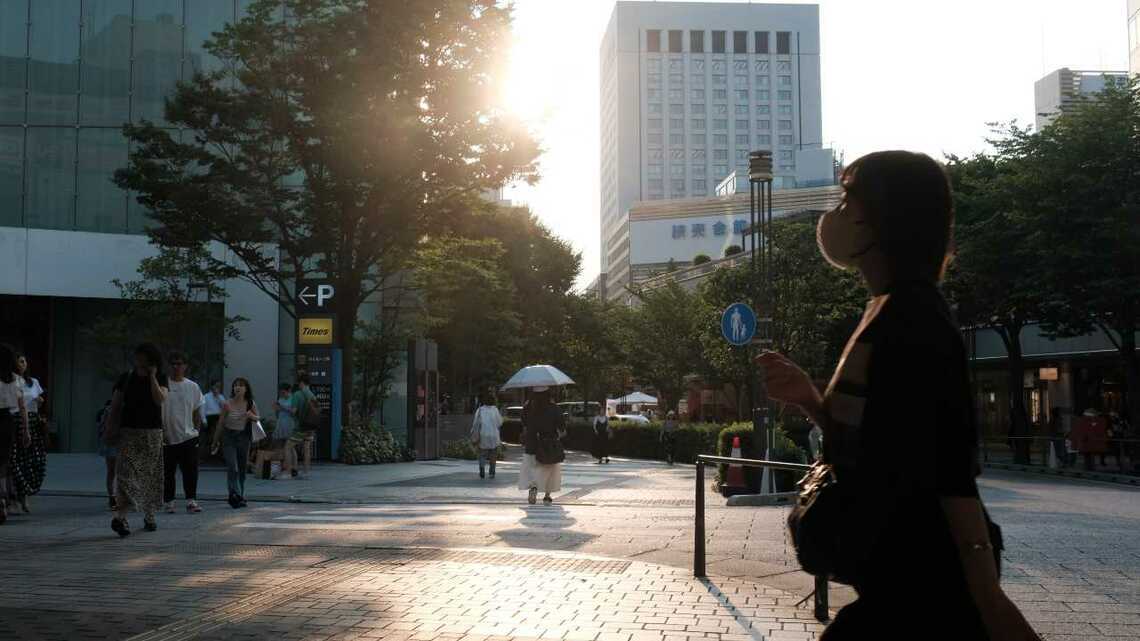 値固め展開の日本株市場で「いま狙うなら」の好調3銘柄