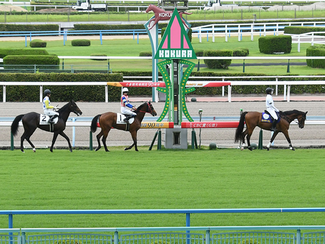 7月21日の出来事一覧/札幌・福島・小倉