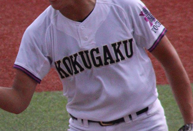 栃木8強出そろう！國學院栃木が1点差、佐野日大は快勝で名乗り【2024夏の甲子園】（高校野球ドットコム） - Yahoo!ニュース