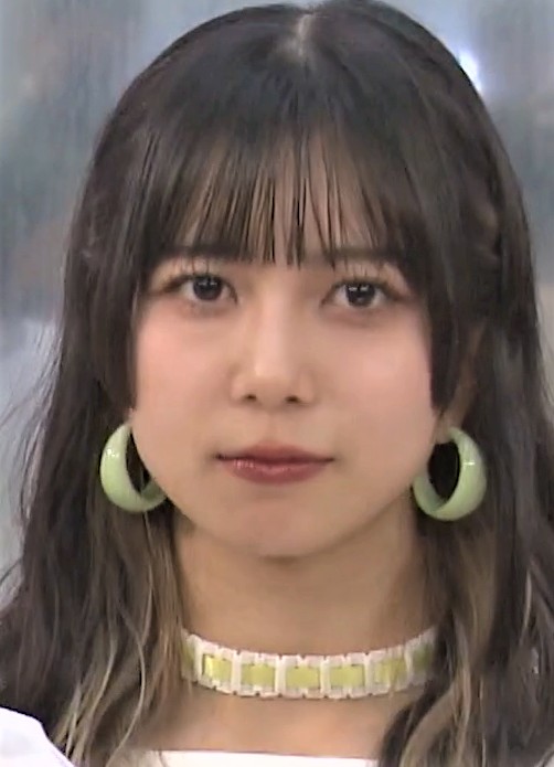 Amazon.co.jp: Juice=Juice 井上玲音 工藤由愛 バースデー