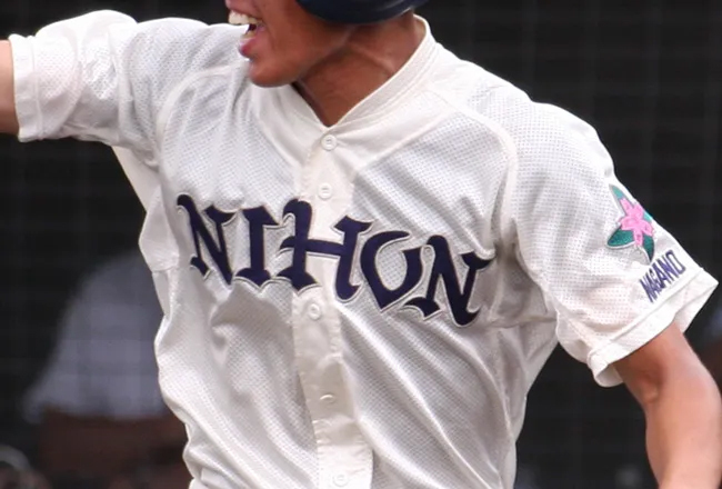 長野日大が15年ぶり、長野俊英が春夏通じて初の甲子園をかけて長野決勝へ【2024夏の甲子園】（高校野球ドットコム） - Yahoo!ニュース