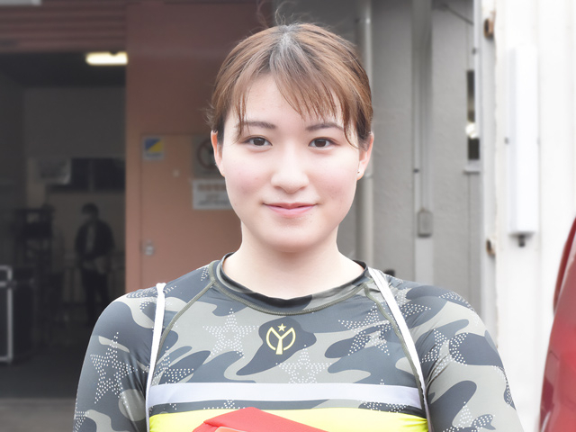 22歳のガールズケイリン鈴木咲香、53歳の森山昌昭ら競輪選手9名が引退