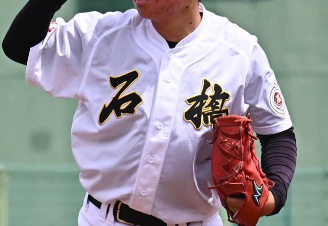 作新学院が準決勝敗退！県内屈指の進学校が決勝進出を決める！【2024夏の甲子園】（高校野球ドットコム） - Yahoo!ニュース