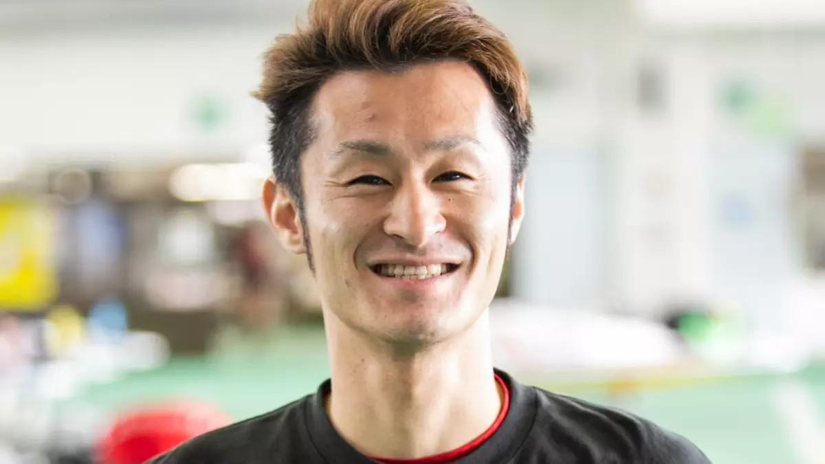 【ミッドナイトレースピットレポート】今節の選手班長・植田太一が抜群の感触/ボートレース若松