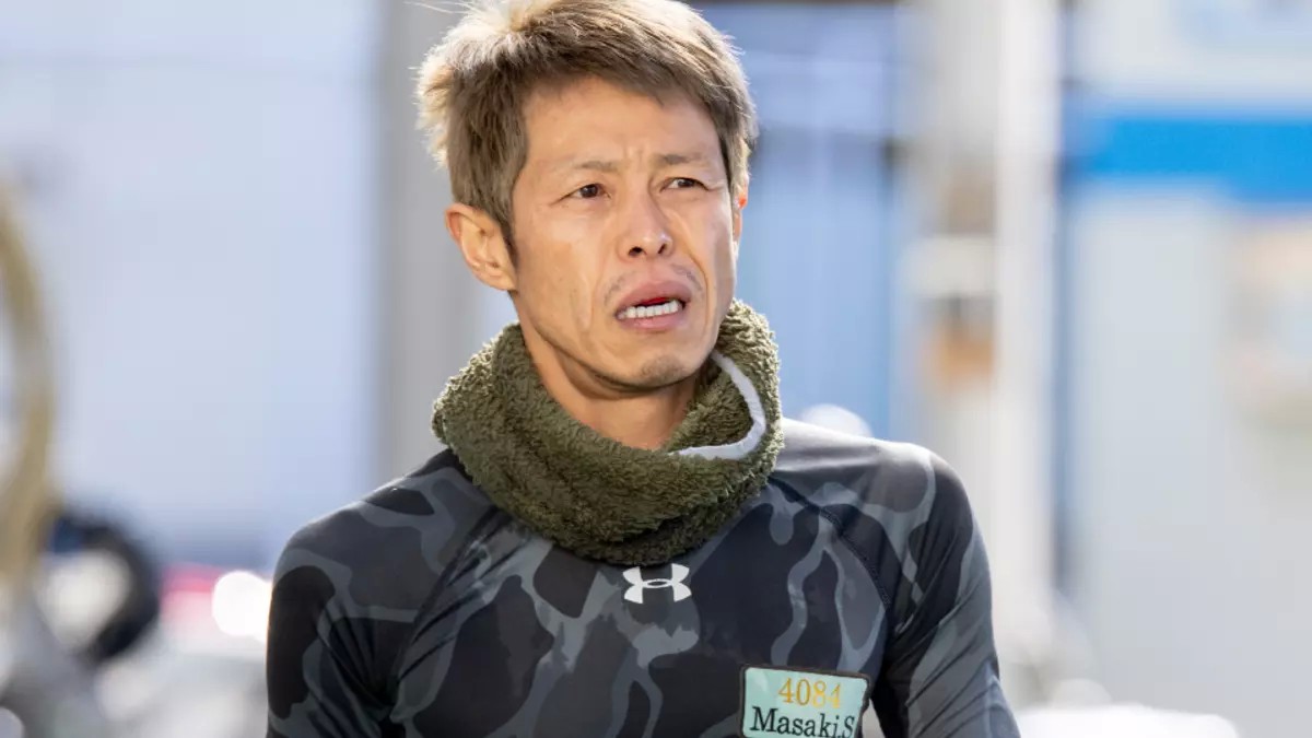 【ミッドナイトレースニュース】杉山正樹の鮮やかなまくり差しで万舟券決着/ボートレース若松