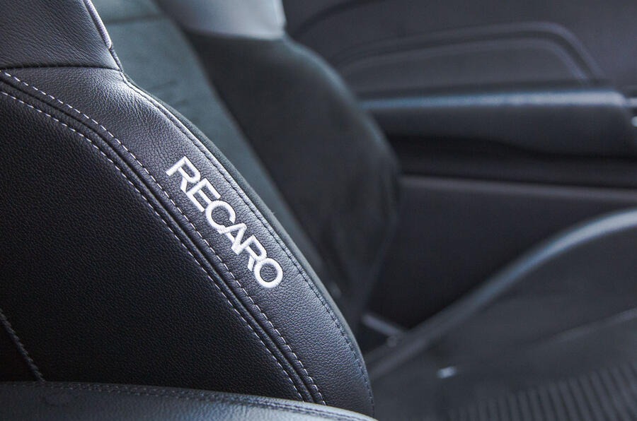 レカロ（RECARO）が破産申請 従業員には知らされず 自動車用シートの名門（AUTOCAR JAPAN） - Yahoo!ニュース