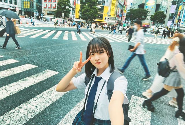 日向坂46 正源司陽子「けやき坂・探検隊・恋は逃げ足・ツアー」衣装 4種 コンプ 日向坂46 正源司陽子 恋は逃げ足が早い MV衣装 生写真 4種コンプ