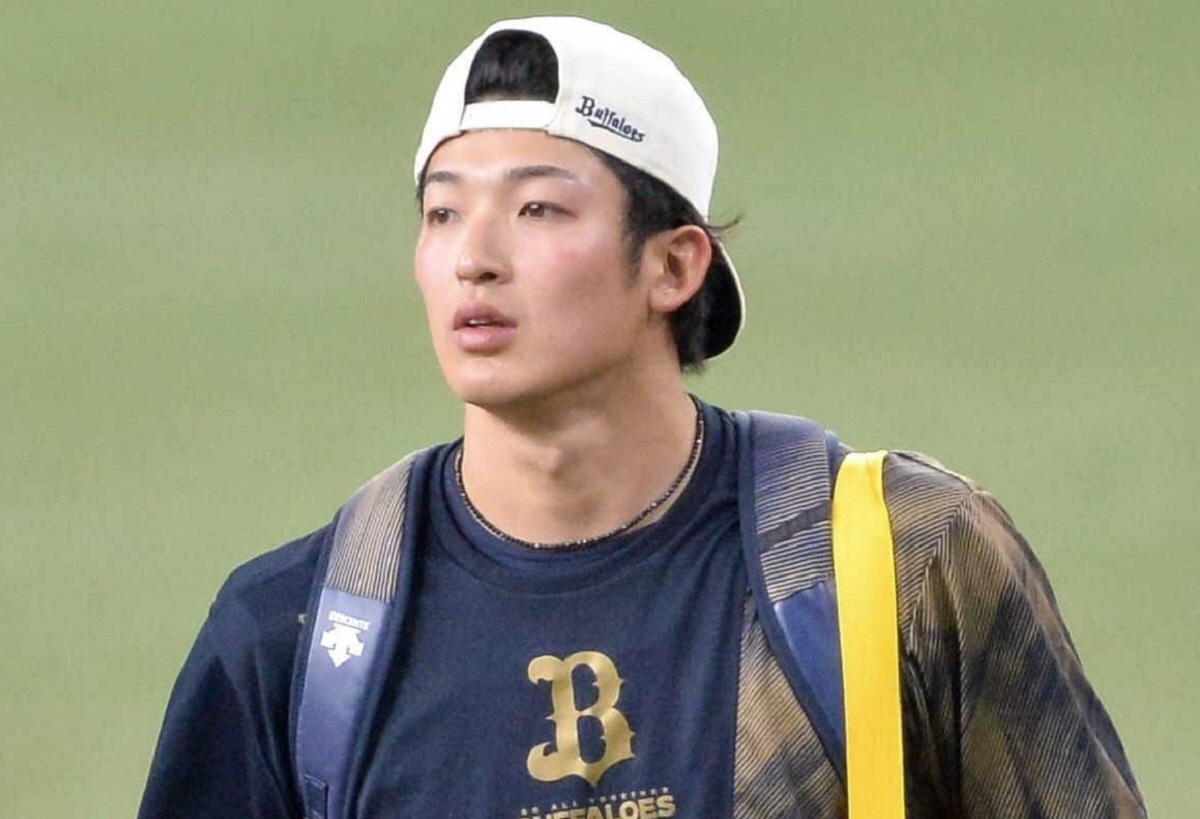 上半身コンディション不良からの復活目指すオリックス・山崎颯一郎がライブＢＰで一歩前進。「今は完全に治っています」苦悩の裏側も明かす（デイリースポーツ）  - Yahoo!ニュース