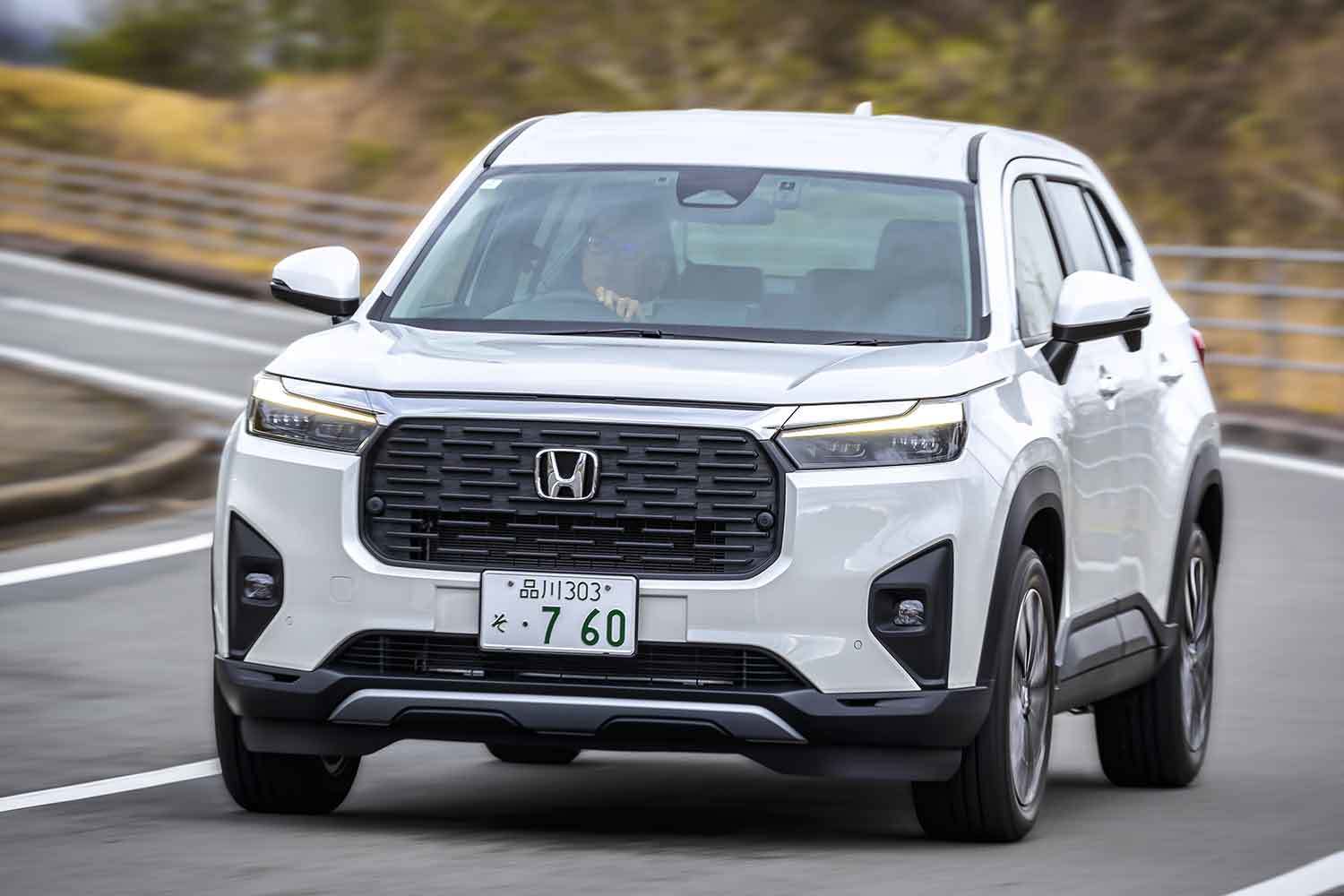 ほしい新車を手に入れるには「情報戦」がモノを言う！ 相変わらずの納期混乱のなか「累計販売台数」も重要な目安だった（WEB CARTOP） -  Yahoo!ニュース