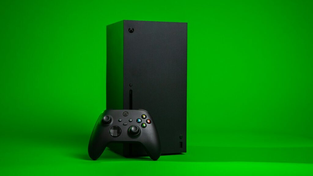 マイクロソフト、Xbox本体の伸び悩み続く ゲーム部門は大幅大幅成長、ソフトに注力の方針も（オタク総研） - Yahoo!ニュース