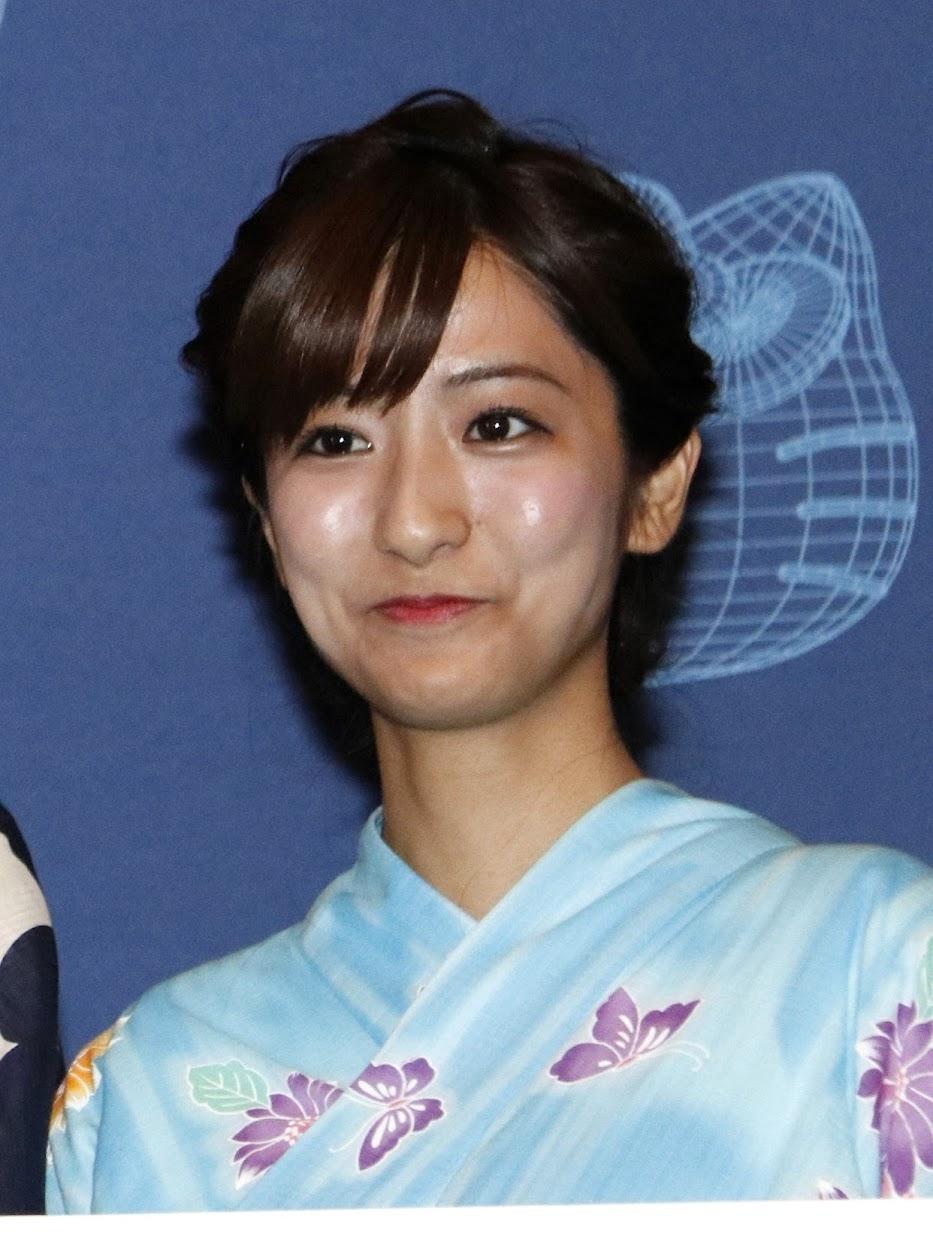 TBS田村真子アナ＞「ラヴィット！」自己紹介で“TBS”をかむ 仕切り直しでもう1回 ラッピ―をさりげなく守る姿、“真子籤”も（MANTANWEB）  - Yahoo!ニュース