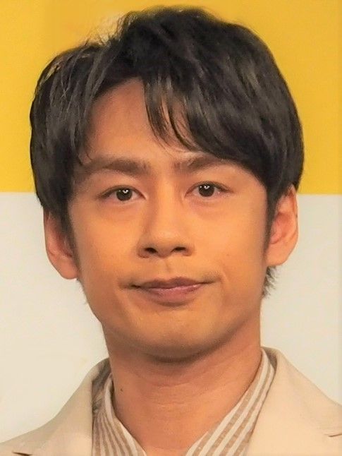 発売前から大反響！ Amazon売れ筋ランキング 本＞警察・FBI関連