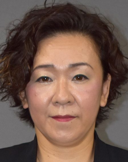 《宮沢“切腹”で繰り上げ当選》自民後釜・森由起子議員(52)もガテン系愛人と乱倫生活！　【スクープ撮】【先出し全文】