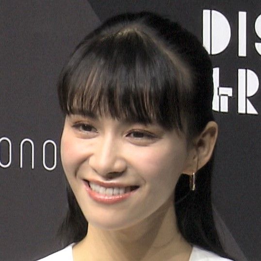 Perfume・あ～ちゃん「何にも偉くないし、変わっていない」 25周年イヤー突入で思い語る（日テレNEWS NNN） - Yahoo!ニュース