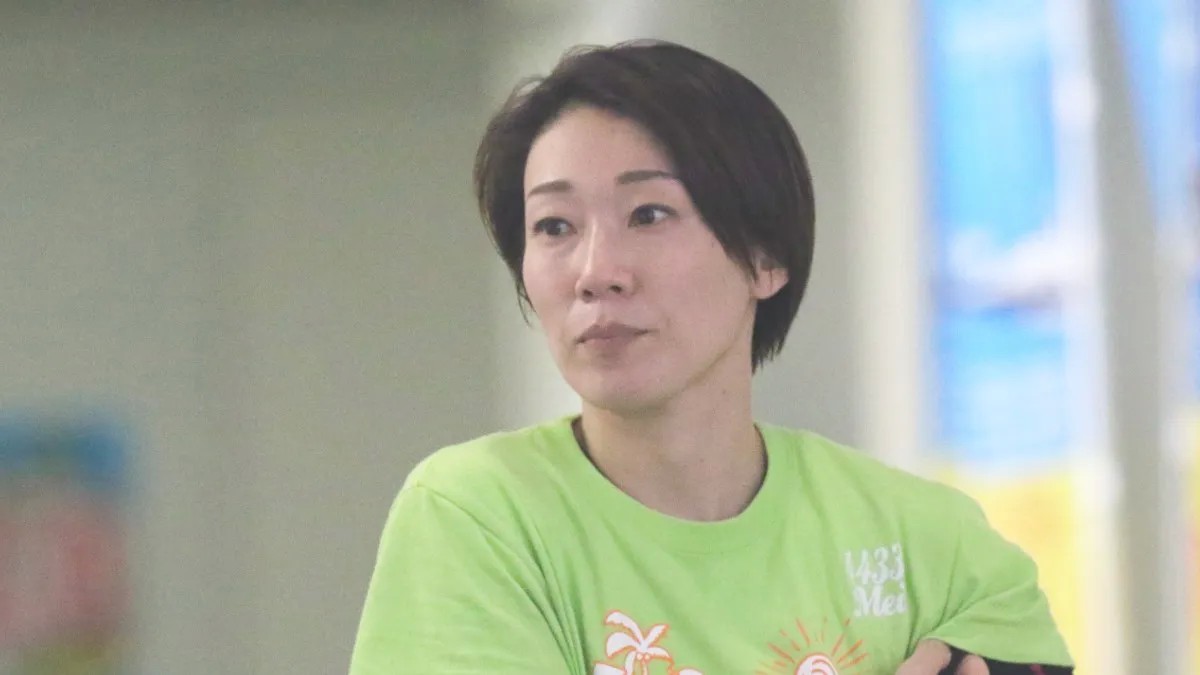 【PGIピットレポート】初白星の川野芽唯が勝負駆けに望みをつないだ/福岡レディースチャンピオン