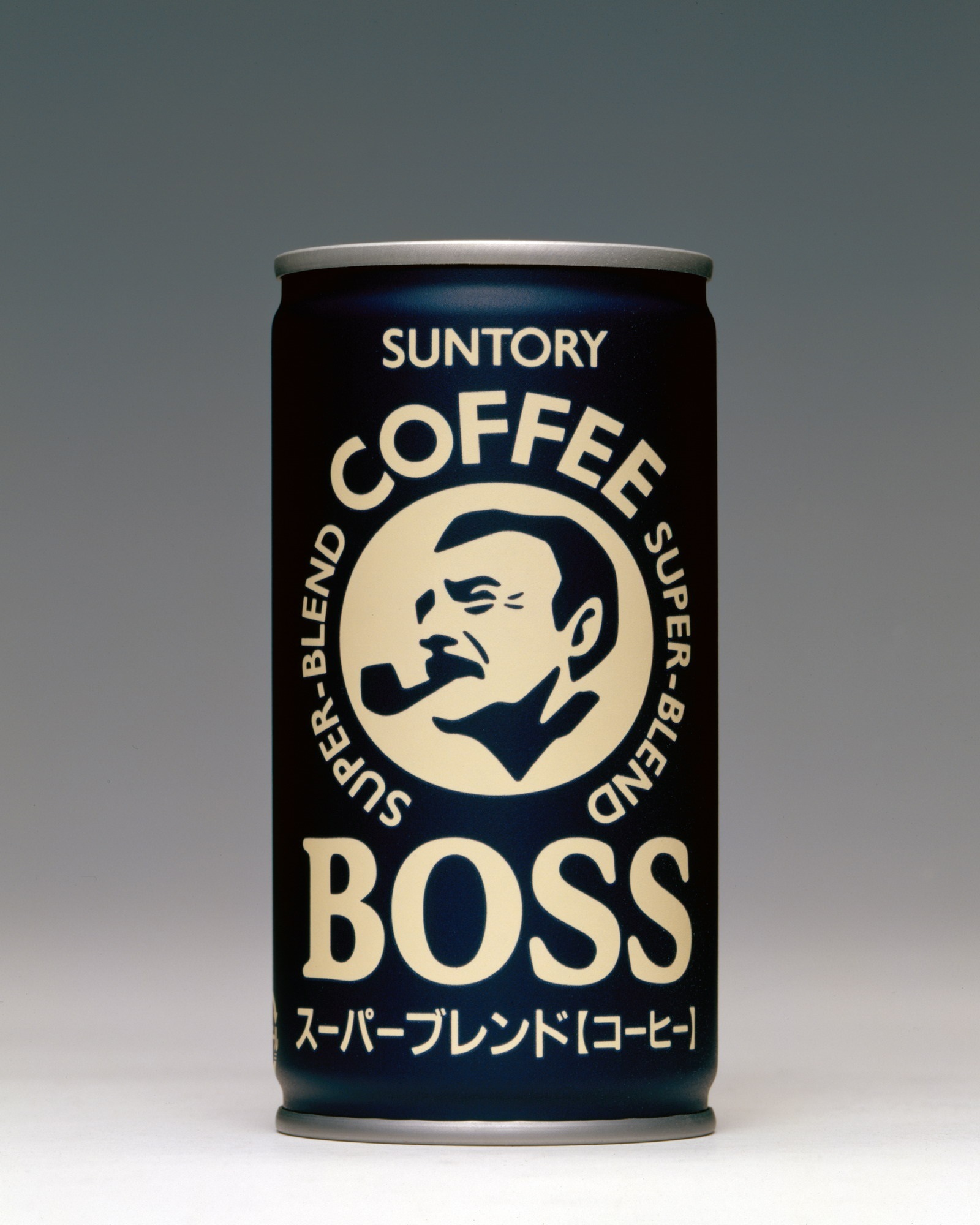 矢沢永吉が缶コーヒー片手に「まいったなあ…」、CMが話題となりサントリー「BOSS」が異例の大ヒット、1992年8月27日発売【食品産業あの日あの時】（食品産業新聞社ニュースWEB）  - Yahoo!ニュース