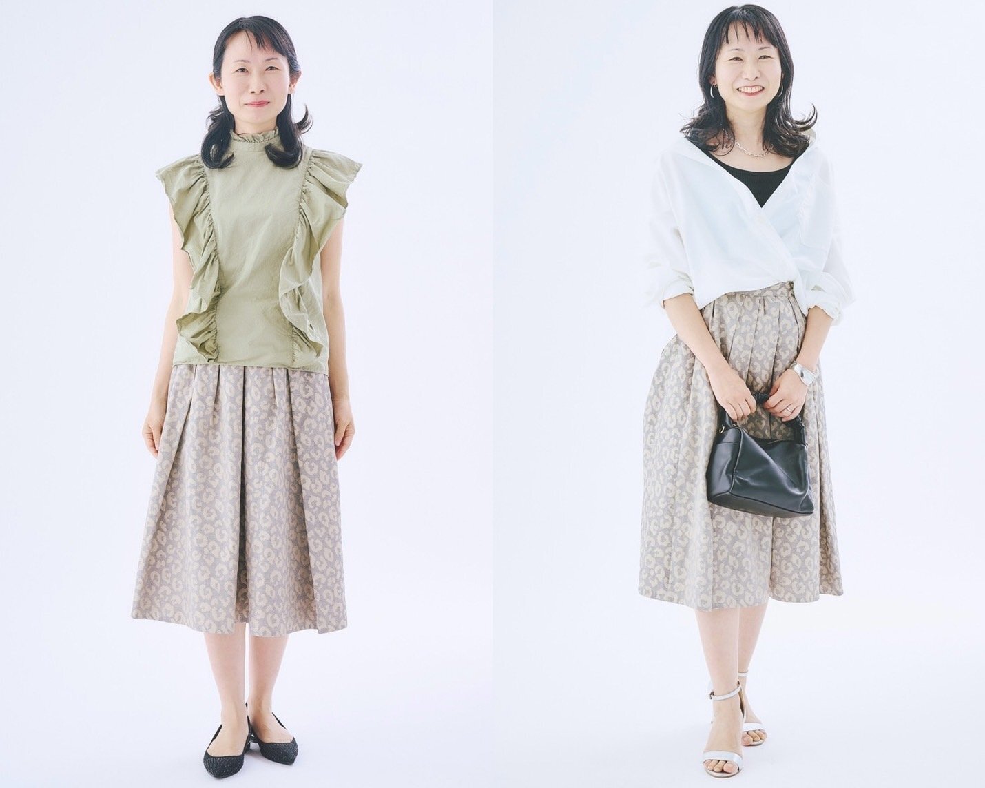 40歳 服 似合わなくなった 販売