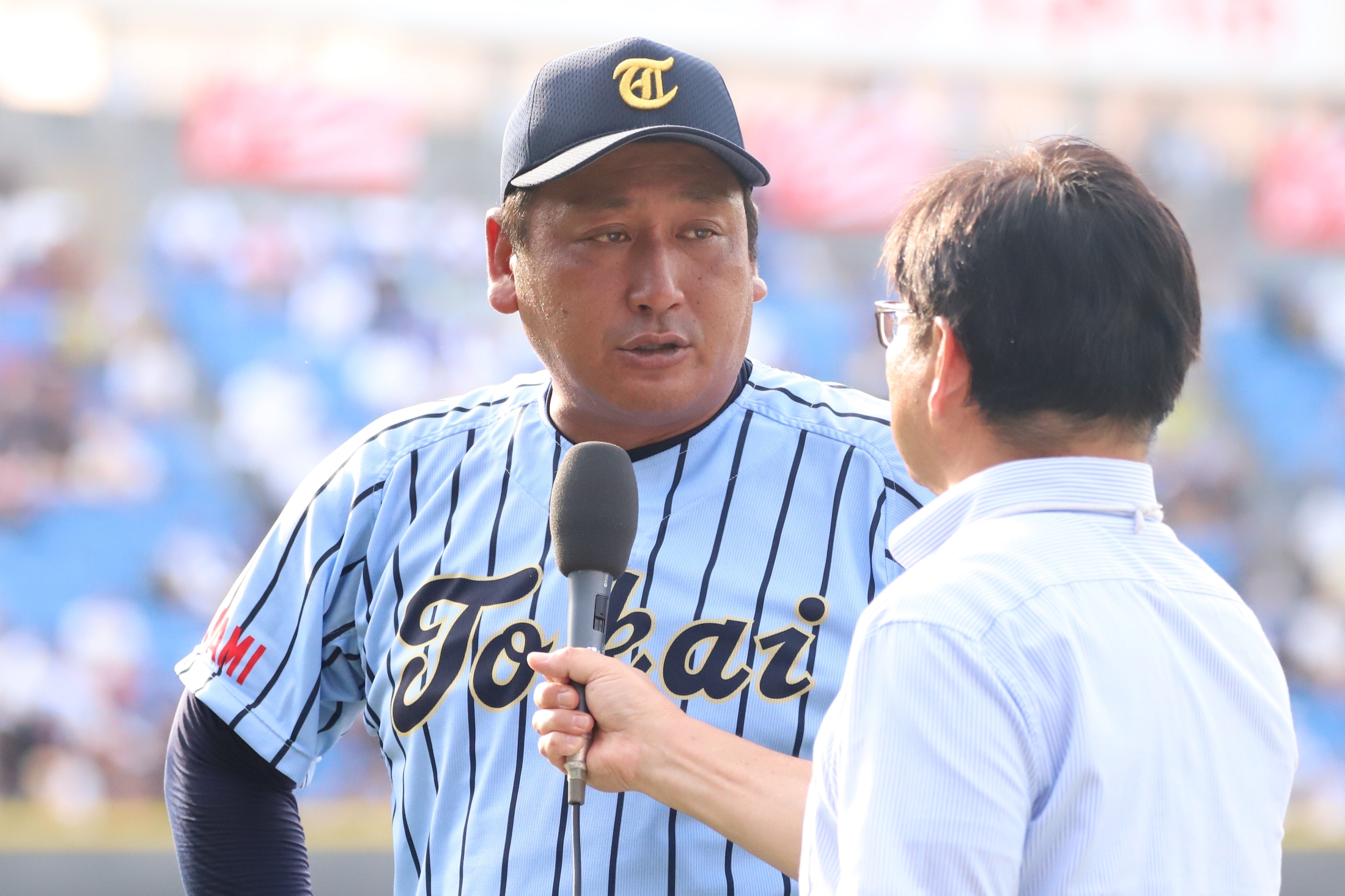 富山商－東海大相模戦みどころ」東海大相模・原監督は甲子園初勝利なるか！初戦は2年連続出場の富山商と対戦！【大会6日目第2試合】（高校野球ドットコム）  - Yahoo!ニュース