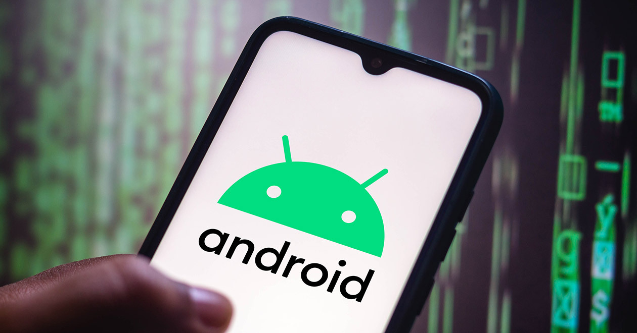 Androidスマホを購入したらすぐに変更すべき設定10選 – 安全かつ快適に使えるようになる！（オトナライフ） - Yahoo!ニュース