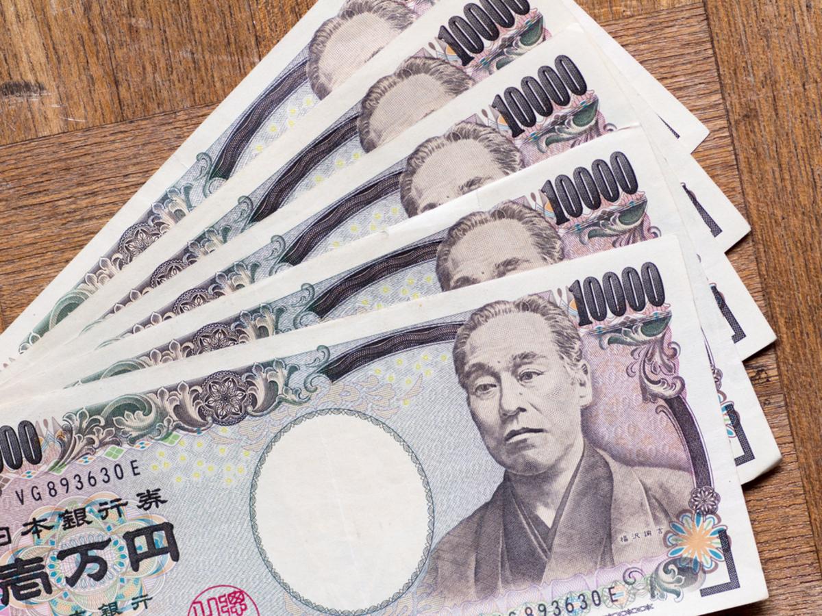 夫が亡くなってから息子夫婦と同居しています。息子の管理で年金「12万円」のうち「5万円」をもらっているのですが、自分で管理した方がよいでしょうか？（ファイナンシャルフィールド）  - Yahoo!ニュース