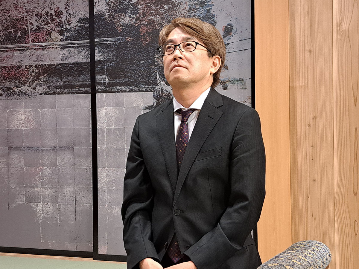 将棋タイトル防衛の難しさを羽生善治九段や谷川浩司十七世名人の記録から紹介（HOMINIS（ホミニス）） - Yahoo!ニュース