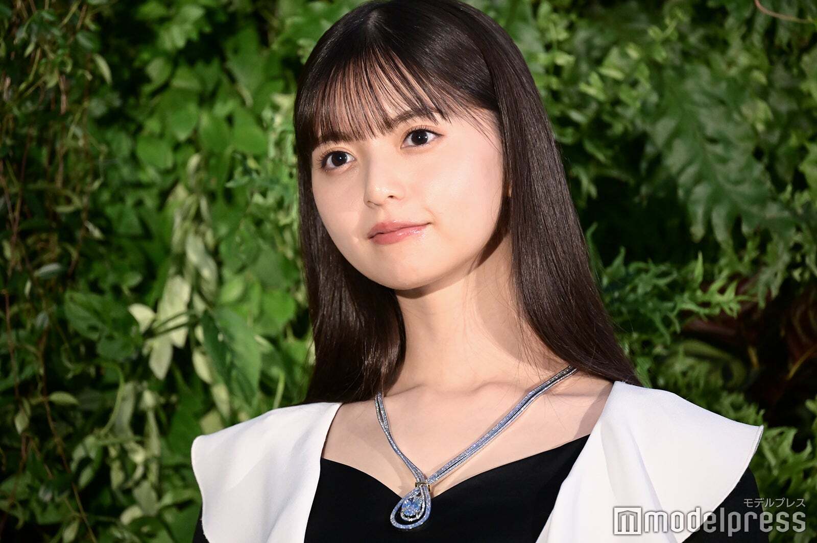 齋藤飛鳥のプロ意識に「さすが」「強心臓」と反響（モデルプレス） - Yahoo!ニュース