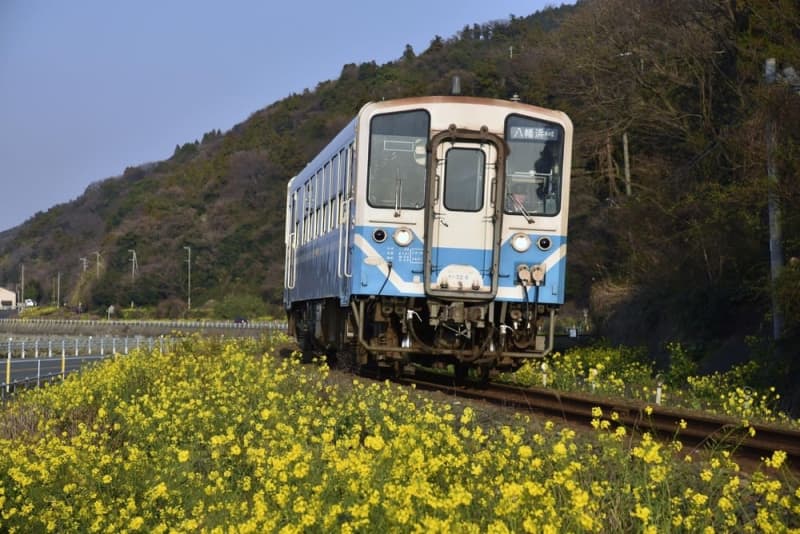 事業者だけで公共交通維持は難しい」、赤字山積のJR四国 事業者だけで公共交通維持は難しい」、赤字山積のJR四国