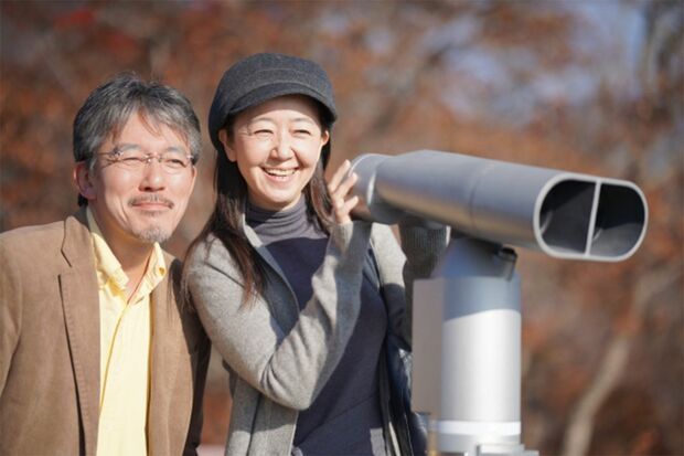 シニア 安い バス 旅行