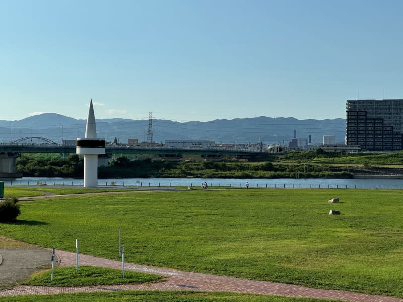 花火大会復活、簡単やないで 運営に奔走、９月１５日開催の大阪「水都くらわんか花火大会」（47NEWS） - Yahoo!ニュース