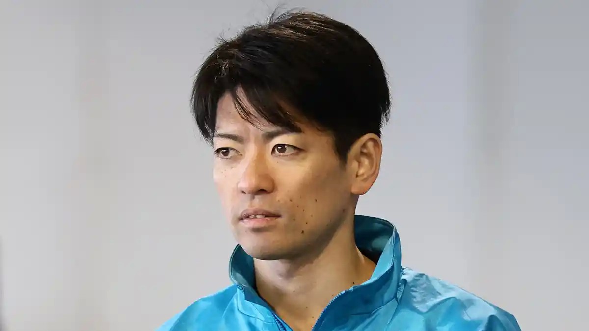 【ボートレース鳴門】島村隆幸が危なげなく押し切って今年6回目の優勝