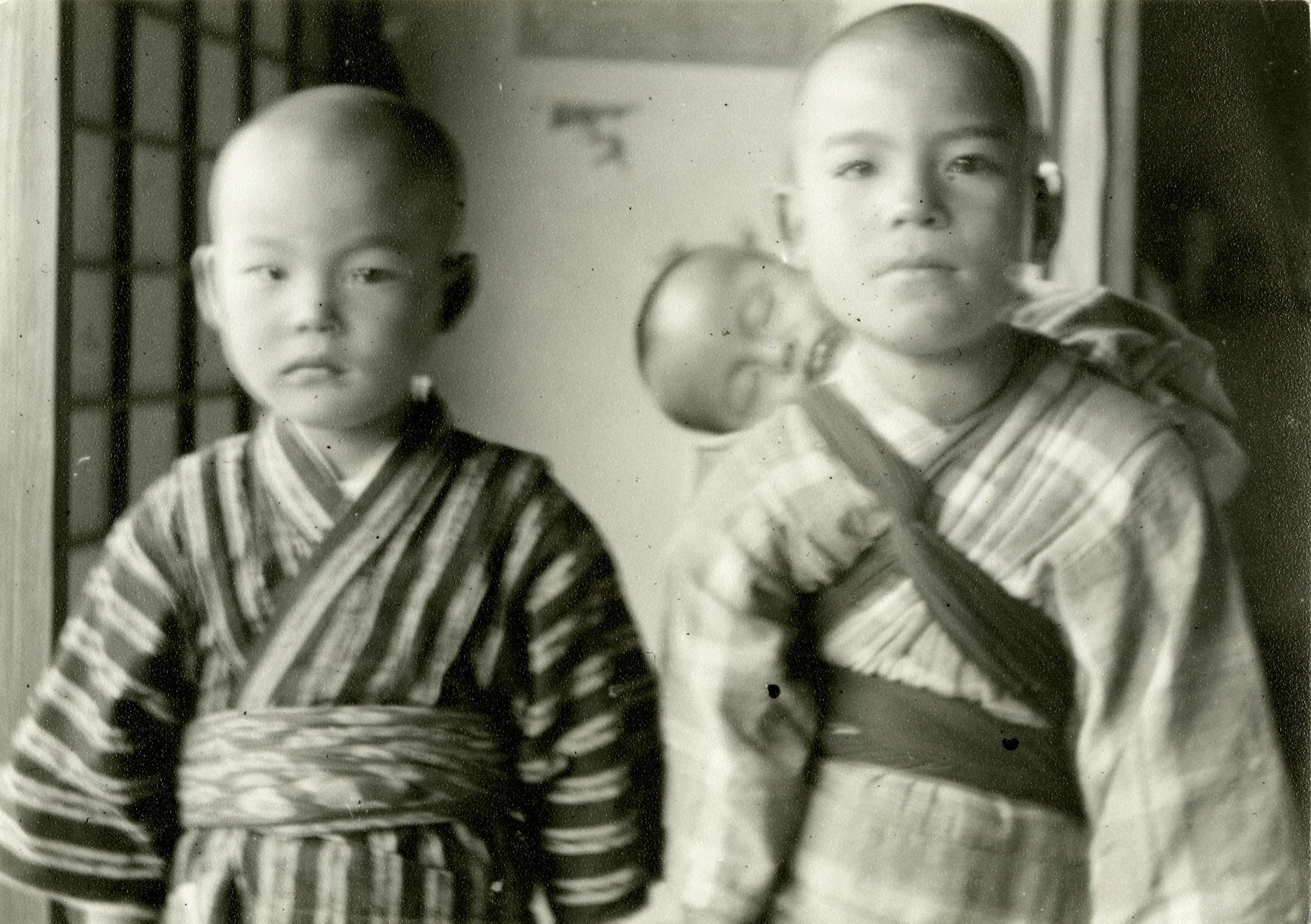 死んでも靖国に行かない」 特攻兵の兄が遺した言葉 妹に打ち明け