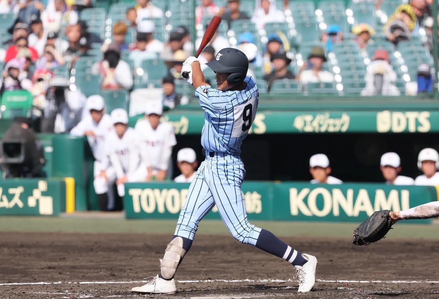 高校 安い 野球 ベスト 8 予想