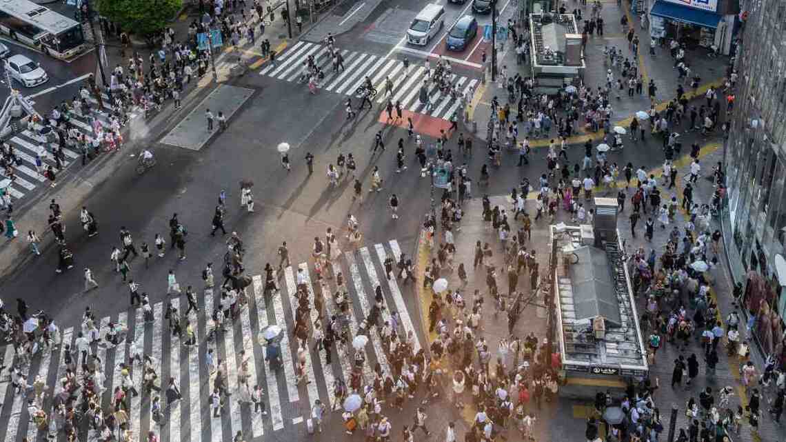 出直り基調が続く日本株市場で注目したい好業績3銘柄