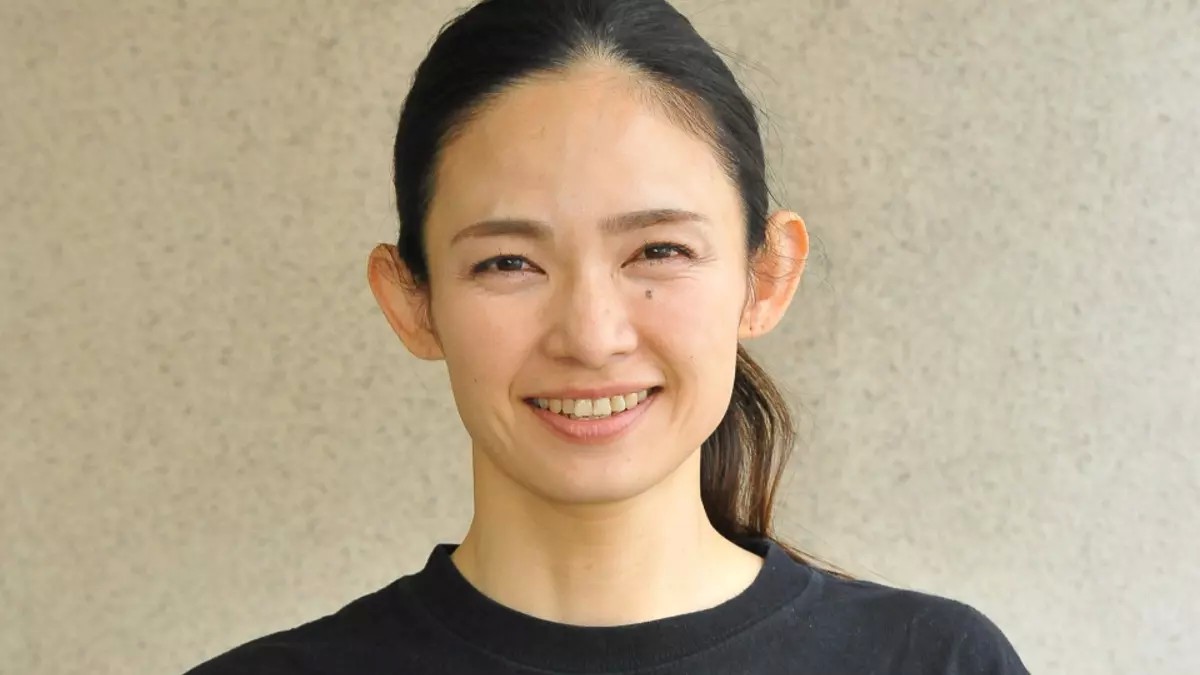 【ボートレース徳山】佐々木裕美が地元徳山で約5年ぶりの優勝/ヴィーナスシリーズ