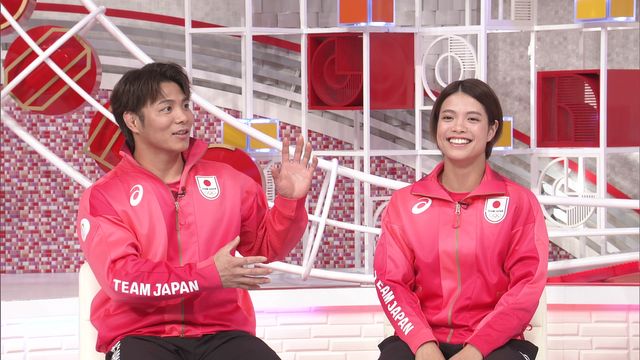 柔道・阿部兄妹 ツーショット写真はメダルを外して撮影 そのワケ