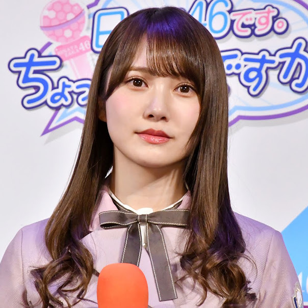 日向坂46加藤史帆ら、同時卒業発表の4人がグループにもたらした功績とメンバーの思い（E-TALENTBANK） - Yahoo!ニュース