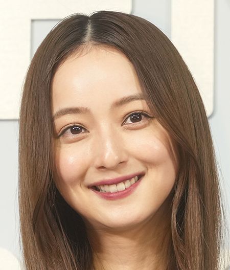 ジュエリー職人が告発》佐々木希・渡部建夫妻の誕生石ピアス“40