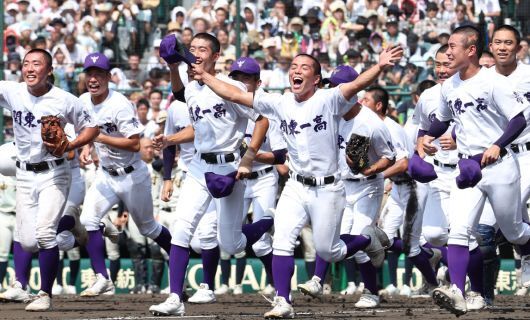 【甲子園決勝戦展望】関東第一（東東京）編　見どころ・戦力分析・注目選手・スタメン成績は？（ベースボールチャンネル） - Yahoo!ニュース