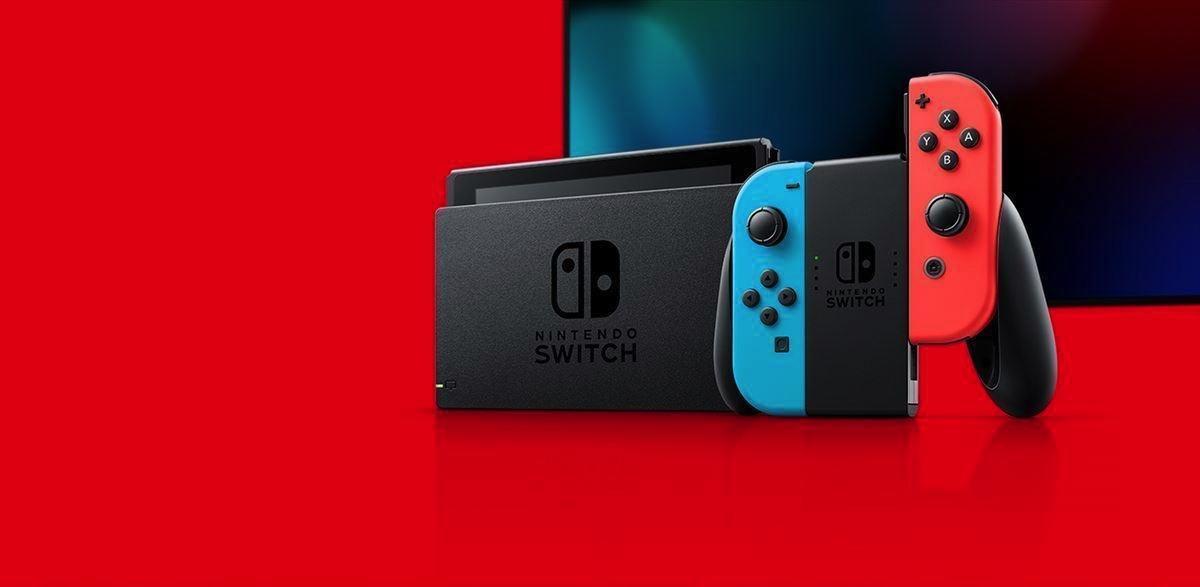 Nintendo Switchを“いま”買うのはアリ？ 次世代機直前…こんな人たちは購入すべき（リアルサウンド） - Yahoo!ニュース