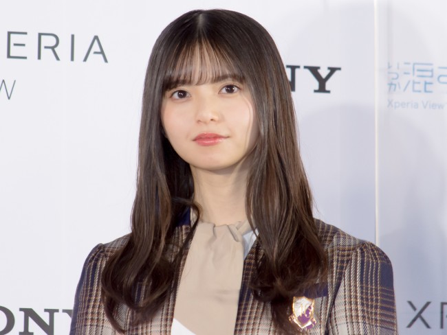 齋藤飛鳥、田舎のスナックでやしきたかじん聴いて呑む→続報「ちなみにわたしは、聖子ちゃんを」（クランクイン！） - Yahoo!ニュース