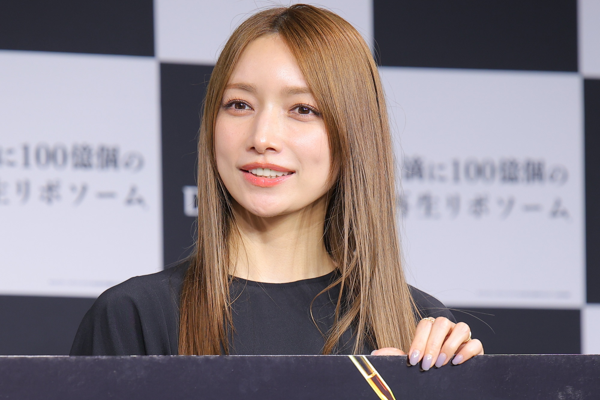 後藤真希、39歳を前に“サボりすぎていた”トレーニングに挑戦「コアな部分を強化したい」（WEBザテレビジョン） - Yahoo!ニュース